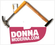 Donnamoderna