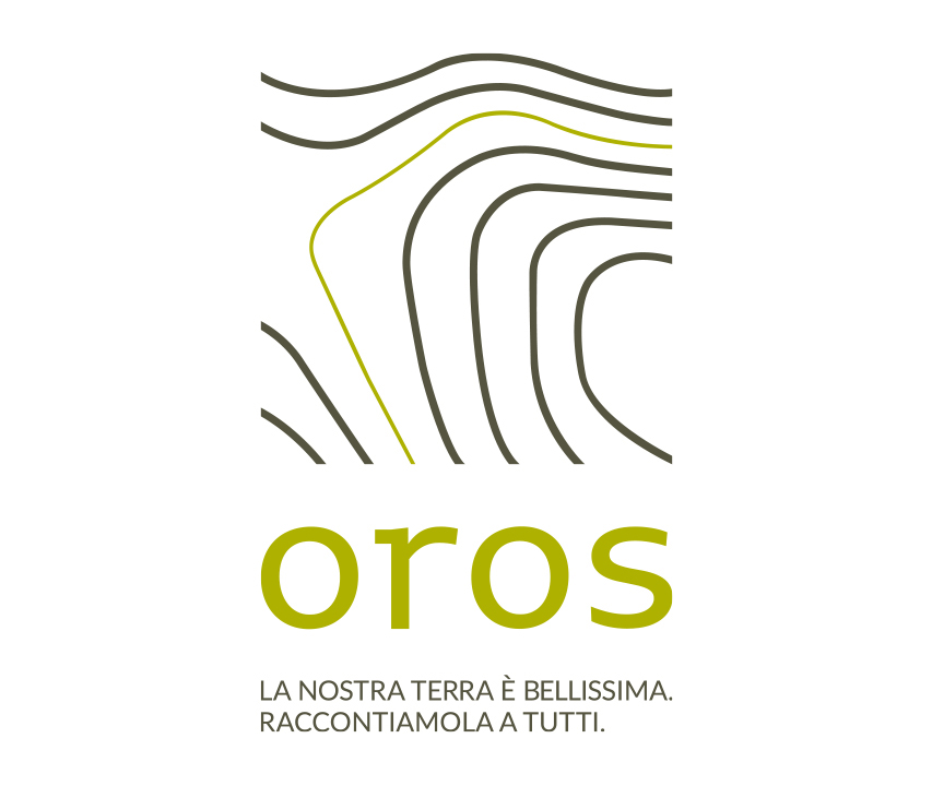 Identità digitale Oros
