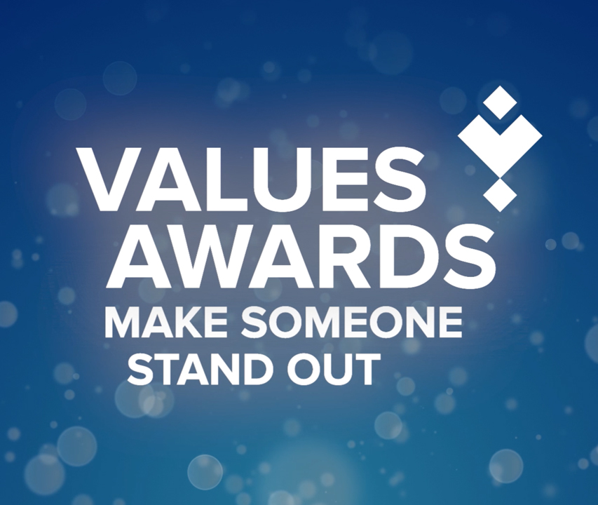 Value Awards GFT 2017